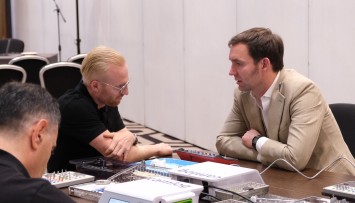 firstGalleryImage