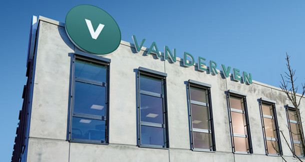 Die ständige Fachdental vor Ort ZWP online das Nachrichtenportal