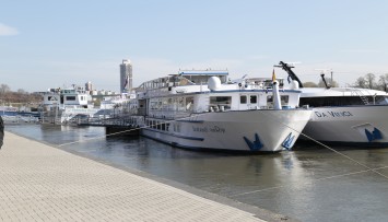 firstGalleryImage