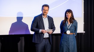 LASAK IMPLANTOLOGIE-Konferenz 2026: Praxis, Diskussion und Begegnung