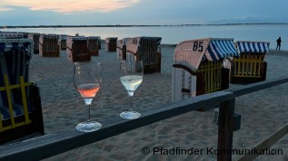 Dental Summer: Wissen, Networking & Sonne in Timmendorf