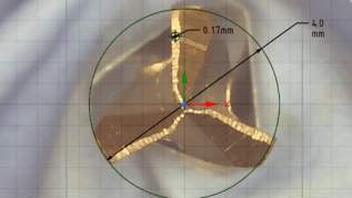 Rethinking implant osteotomy preparation