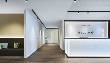 firstGalleryImage