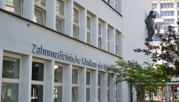 firstGalleryImage