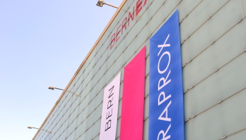 firstGalleryImage