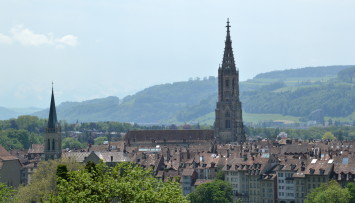 firstGalleryImage