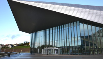 firstGalleryImage