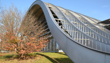 firstGalleryImage