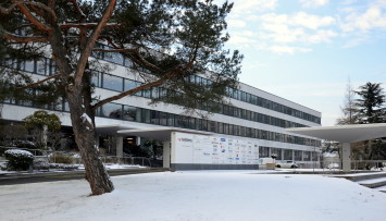 firstGalleryImage