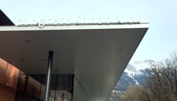 firstGalleryImage