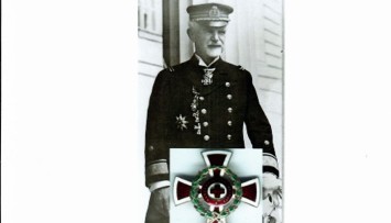 firstGalleryImage