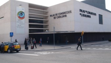 firstGalleryImage