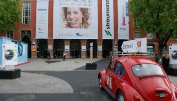 firstGalleryImage