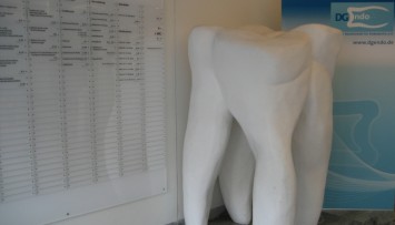 firstGalleryImage