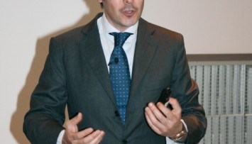 firstGalleryImage