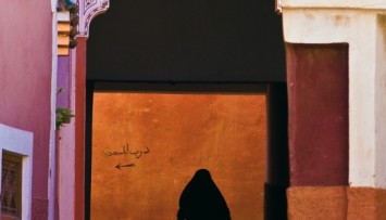 firstGalleryImage