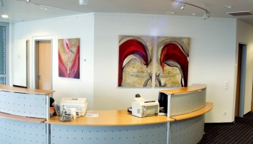 firstGalleryImage