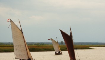 firstGalleryImage