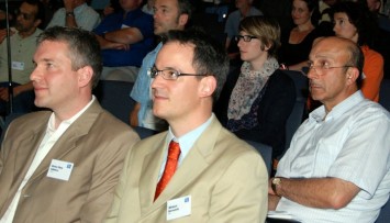 firstGalleryImage