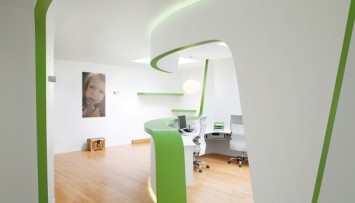 firstGalleryImage