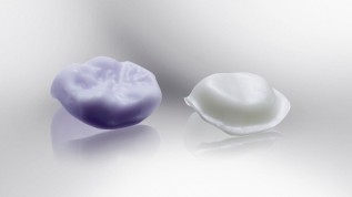 Die Infix-Technologie von biodentis