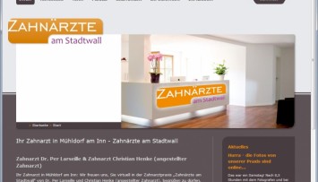 firstGalleryImage