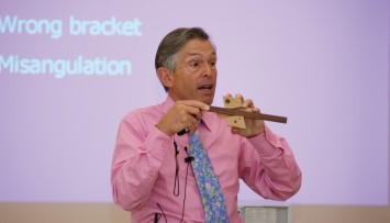 firstGalleryImage