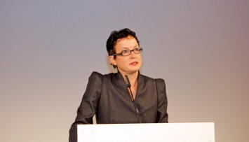 firstGalleryImage