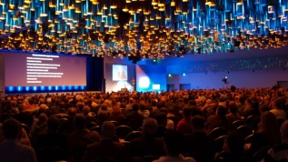 24. Kongress der DGI