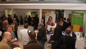 firstGalleryImage