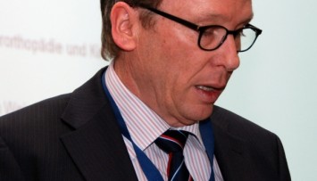 firstGalleryImage