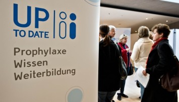 firstGalleryImage
