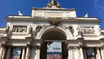 firstGalleryImage