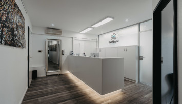 firstGalleryImage