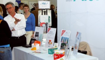 firstGalleryImage