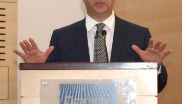 firstGalleryImage