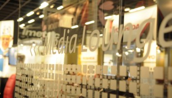 firstGalleryImage