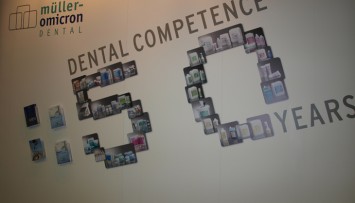 firstGalleryImage