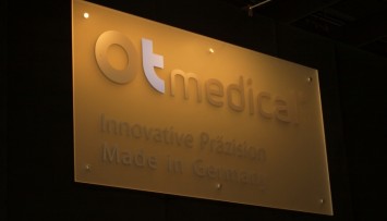 firstGalleryImage
