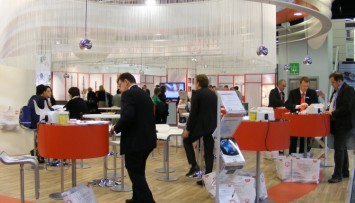 firstGalleryImage