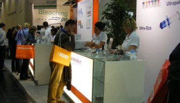 firstGalleryImage