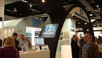 firstGalleryImage
