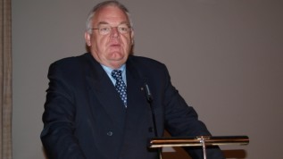 BVD-Fortbildungstage in Hannover