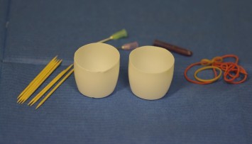 firstGalleryImage