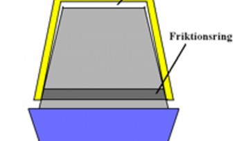 firstGalleryImage
