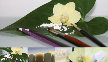 firstGalleryImage