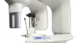 Carestream Dental präsentiert Herbstangebote