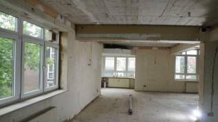 Offenheit und Wärme schaffen Vertrauen