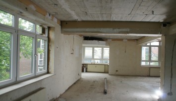 firstGalleryImage