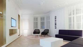 firstGalleryImage